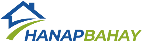 Hanap Bahay Philippines