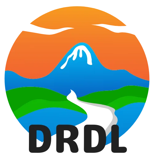 DRDL