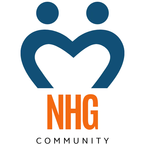 NHG
