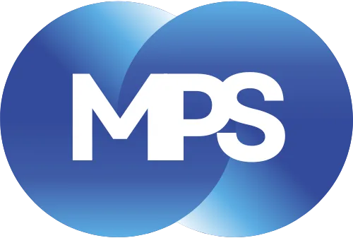 MPS