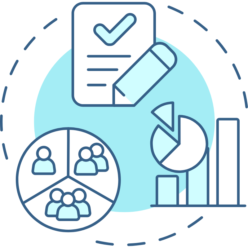 Proven Track Record Service