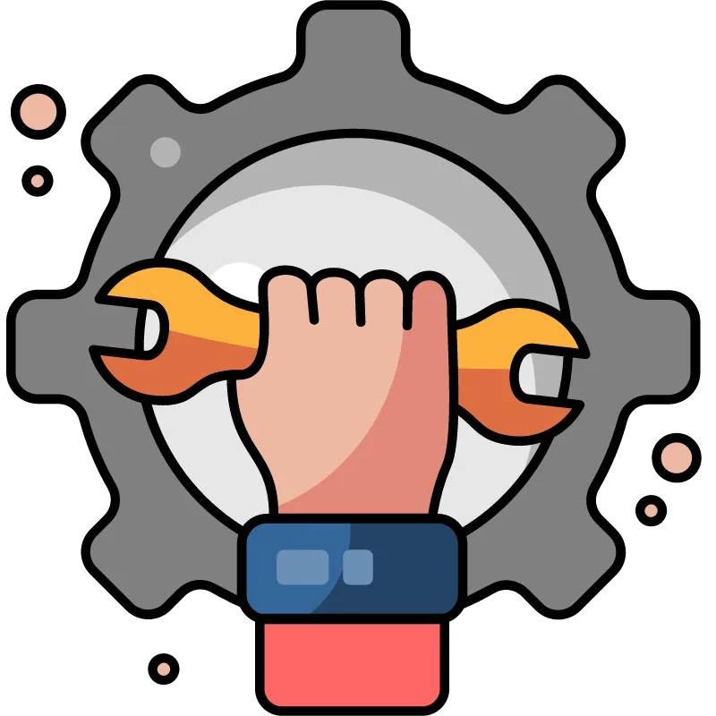Icon 3