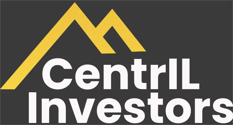 CentrIL Investors