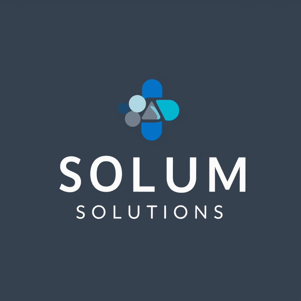 SolumSolutions